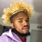 Leaked haram onlyfans leaked