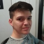 Leaked hard_cocks_soft_brushes onlyfans leaked