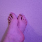 Leaked hard_working_feet onlyfans leaked