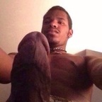 Leaked hardcoxx_axel onlyfans leaked