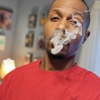 Leaked hardtimesmcghee onlyfans leaked