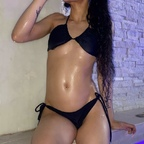 Leaked harleeangel onlyfans leaked