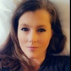 Leaked harleejean76 onlyfans leaked