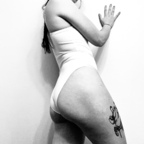 Leaked harleesmith onlyfans leaked