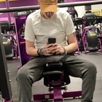 Leaked harleethegay onlyfans leaked