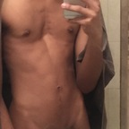 Leaked harlemboi onlyfans leaked