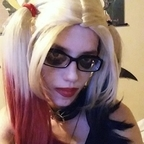 Leaked harlequinvampire onlyfans leaked