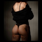 Leaked harleybows onlyfans leaked