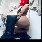 Leaked harleybumbum onlyfans leaked