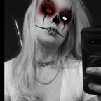 Leaked harleychanel onlyfans leaked