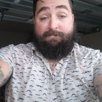 Leaked harleygrunt onlyfans leaked