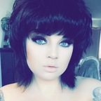 Leaked harleyjane21free onlyfans leaked