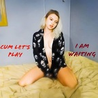 Leaked harleylovesfun onlyfans leaked