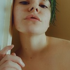 Leaked harleythorn onlyfans leaked