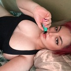 Leaked harleywinterr onlyfans leaked
