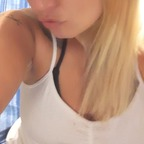 Leaked harliequeen1988 onlyfans leaked