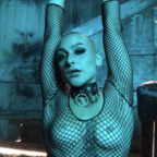 Leaked harlowdubs onlyfans leaked