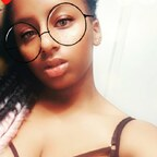 Leaked harmoniiquinnfree onlyfans leaked