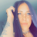 Leaked harmonylove13 onlyfans leaked