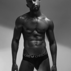 Leaked haroldcr onlyfans leaked