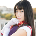 Leaked harunomegumi onlyfans leaked