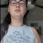 Leaked harvestwitch100 onlyfans leaked