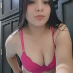 Leaked hassel07 onlyfans leaked