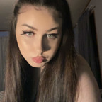 Leaked hatedrii onlyfans leaked