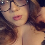 Leaked hatefuckme onlyfans leaked