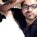 Leaked hatemeharder onlyfans leaked