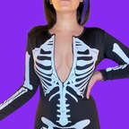 Leaked hauntedhoes onlyfans leaked