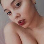Leaked havana06 onlyfans leaked