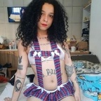 haven_deveraux Profile Picture