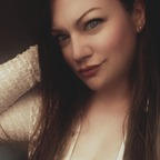 Leaked haveseductivefaith onlyfans leaked
