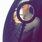 Leaked havingfun3579 onlyfans leaked