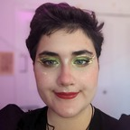 Leaked hawkii_nsfw onlyfans leaked