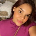 hawkins_kathii Profile Picture