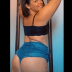 Leaked haybalesandbooty onlyfans leaked