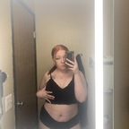 haybby23 Profile Picture