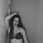 Leaked haycutte onlyfans leaked