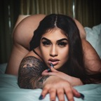 Leaked haydeesofii onlyfans leaked