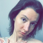 Leaked haydenlively onlyfans leaked