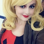 Leaked hayl3yquinn onlyfans leaked
