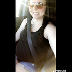 Leaked hayley-nicole onlyfans leaked