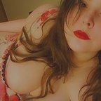 Leaked hayleybae onlyfans leaked