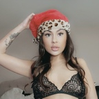Leaked hayleycc onlyfans leaked