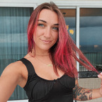 Leaked hayleyfawn onlyfans leaked