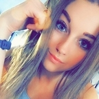 Leaked hayleyxxx onlyfans leaked