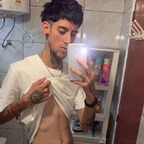 Leaked hayra onlyfans leaked