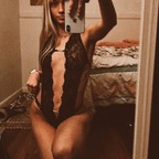 hayyyybae Profile Picture